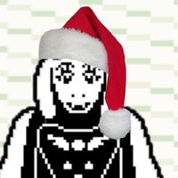 PunnyToriel PunnyToriel