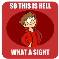 Undertale_fangirl400 Undertale_fangirl400