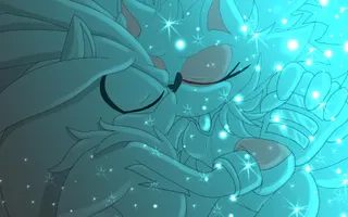 tails_the_evil_doll tails_the_evil_doll