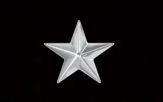 Silver8