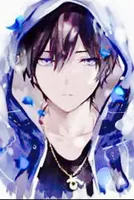 Wyvren_ice Wyvren_ice