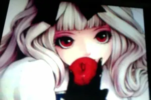 CassietheAnimeFreak CassietheAnimeFreak
