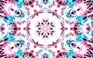 pheonex_overload pheonex_overload