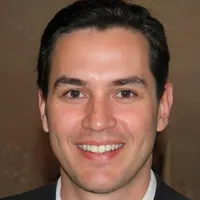 stevebickel