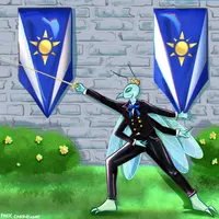 Frostgoddess Frostgoddess