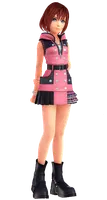 Kingdom_hearts_kairi