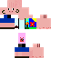 PagIsAwesome PagIsAwesome