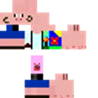 PagIsAwesome PagIsAwesome
