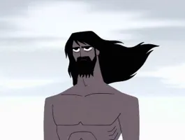 toufik777 toufik777