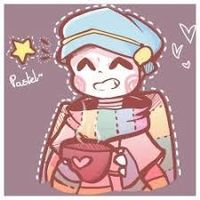 RiniInkFreshTaleBestBoi RiniInkFreshTaleBestBoi
