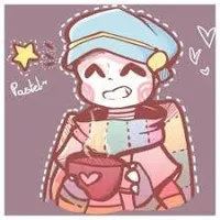RiniInkFreshTaleBestBoi RiniInkFreshTaleBestBoi