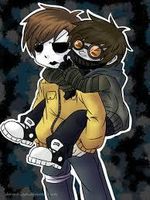 creepylove12 creepylove12