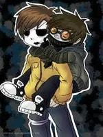 creepylove12 creepylove12