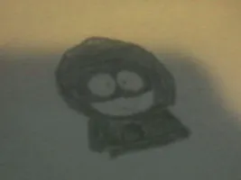 shadowsarecool shadowsarecool