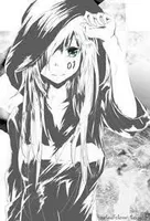 XxCrazyGirlxX XxCrazyGirlxX