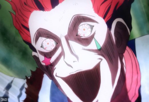 hisokasleftnipplebro hisokasleftnipplebro