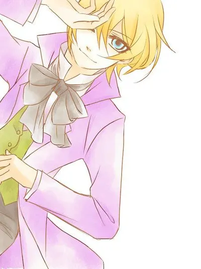's Photo
