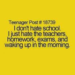 's Photo 's Photo