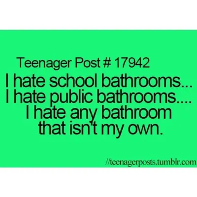 's Photo