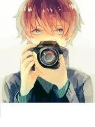's Photo