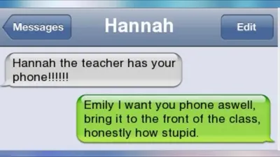 's Photo