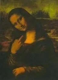 's Photo