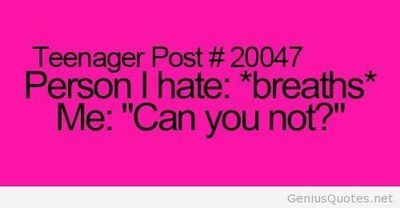 's Photo 's Photo