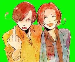 's Photo