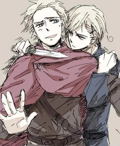 's Photo