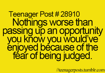 's Photo 's Photo