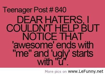 's Photo 's Photo