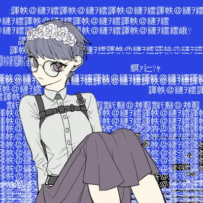 's Photo