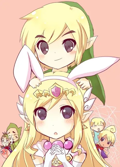 's Photo