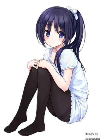 's Photo