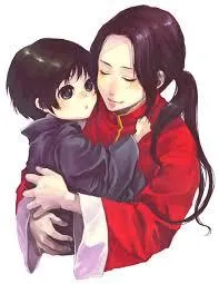 's Photo