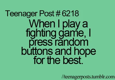 's Photo 's Photo
