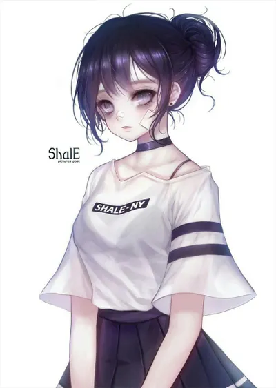's Photo