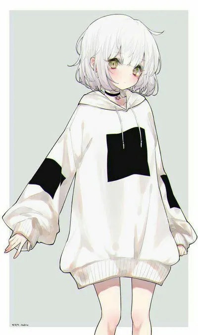 's Photo