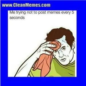 meme hub's Photo