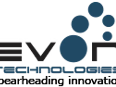 Hire dedicated remote development team