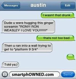 Crazy and Funny!'s Photo