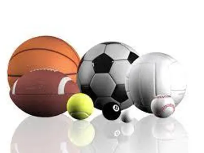 Sports Seasons