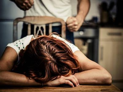 Addressing Abusive Relationships in India: A Guide to Healing and Empowerment's Photo Addressing Abusive Relationships in India: A Guide to Healing and Empowerment's Photo