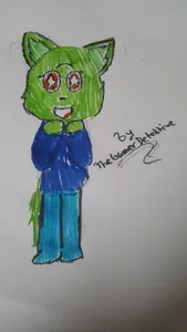 My Art! (2)'s Photo