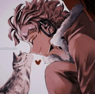 HAWKS's Photo