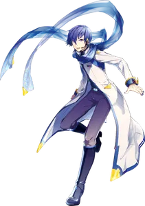 Qfeast Vocaloids's Photo