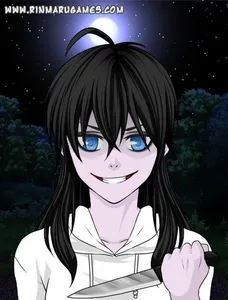 Gaming characters in anime's Photo