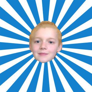 Tyler Skyes Memes