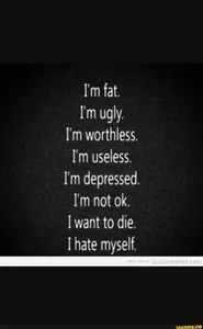 Quotes (2)'s Photo