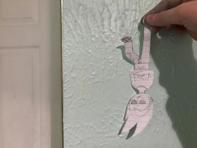 Art club (1) Art club (1)